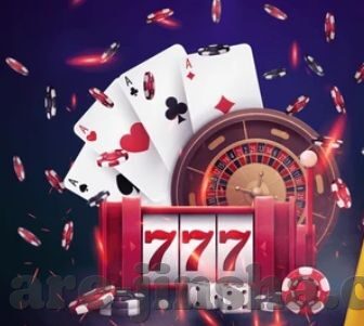 178体育app最新版本-探索178体育app最新版本，解锁智能体育新体验