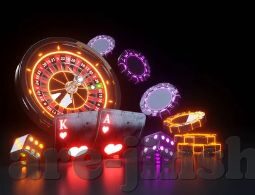 1分快3app官方平台-1分快3app官方平台，探索高效的在线投注新体验