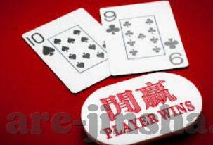hth·华体育登录官网版下载稳定版-HTH·华体育登录官网版稳定版下载指南及体验评测