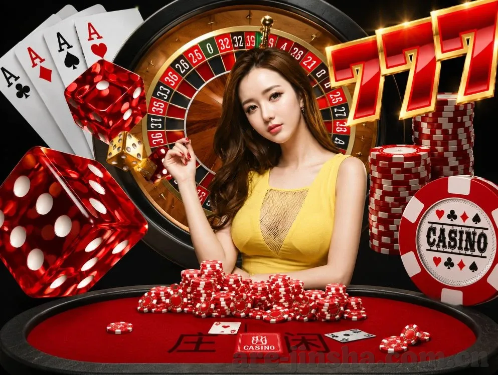 乐鱼体育网址是多少-乐鱼体育网址简介与体验